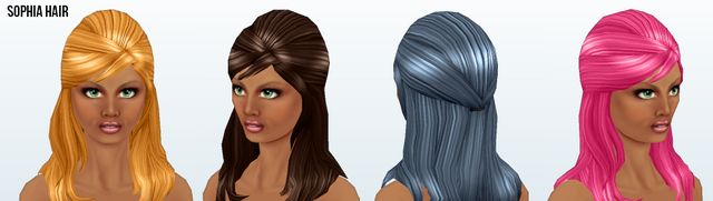 File:Sophia Hair.png