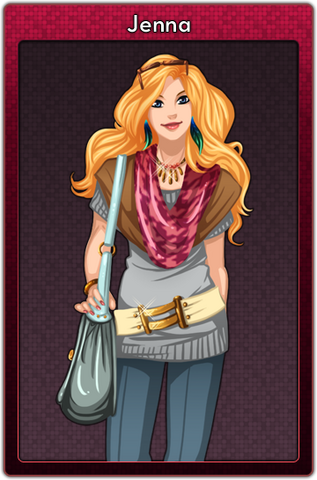 File:1-jenna.png