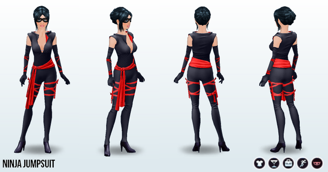 File:Halloween2013 - Ninja Jumpsuit.png
