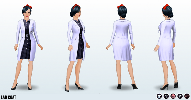 File:Career - Lab Coat.png