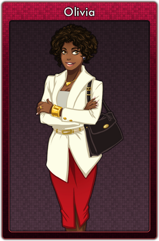 File:2-olivia.png