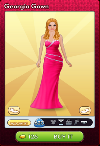 File:Georgia Gown.png