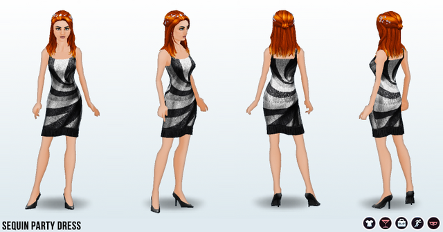 File:NewYearsEve2013 - Sequin Party Dress.png