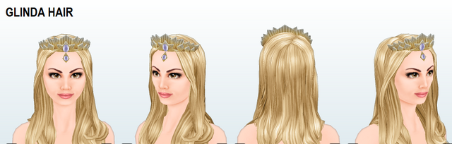 File:Preview - Glinda Hair.png