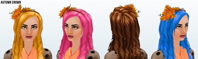 File:Thanksgiving2013 - Autumn Crown.png