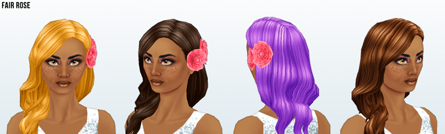 File:CountyFair - Fair Rose.png