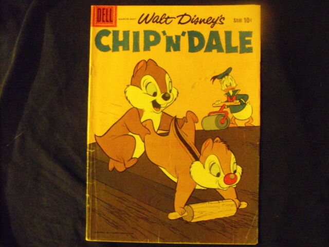 File:Chip n Dale 004.jpg