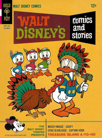 File:Dc wdcs 303.jpg