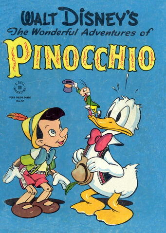 File:Pinocchio.jpg