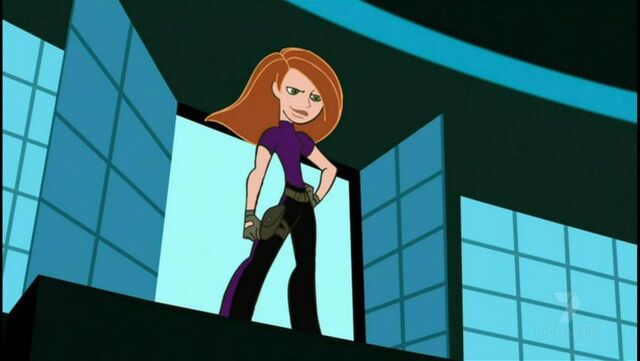 File:KimsNewOutfit.jpg