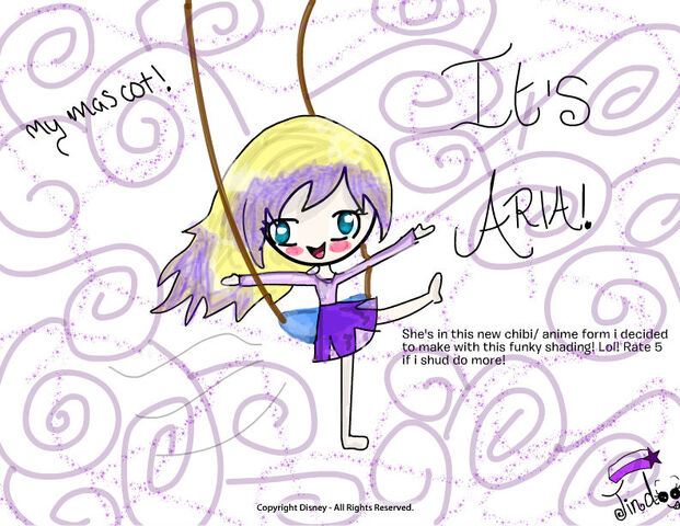 File:Aria.jpg