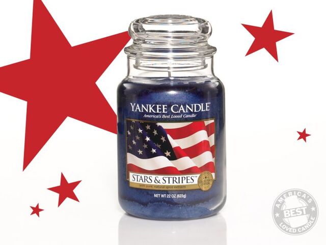 File:Red-White-and-Blue-candles-25264220-720-540.jpg