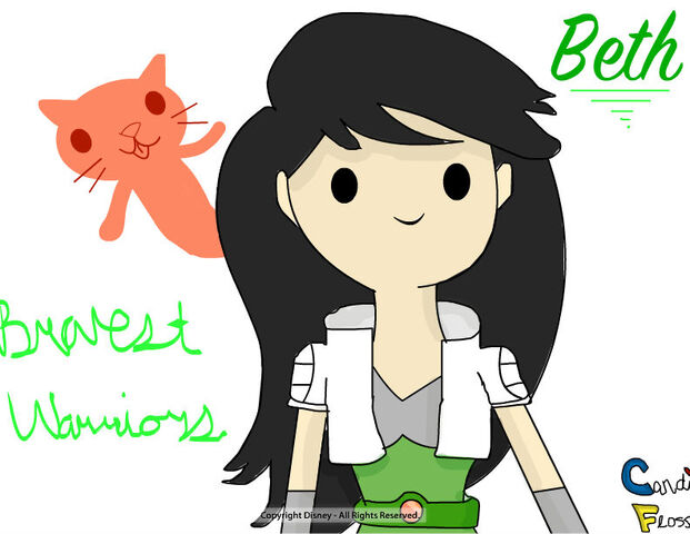 File:Beth.jpg