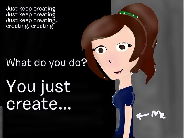 File:Disney-Create-yummy2001-Me-n-my-motto.jpg