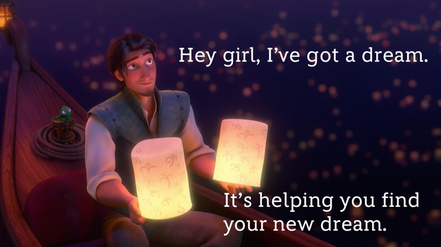 File:Hey-Girl-Flynn-Rider-Dream.png