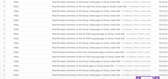 File:What the fuck.png