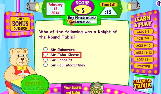 File:Why Webkinz is great1.jpg