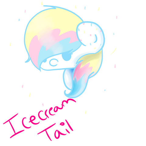 File:Icecream tail.png