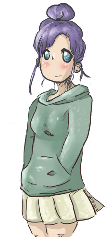 File:Flow 2.png