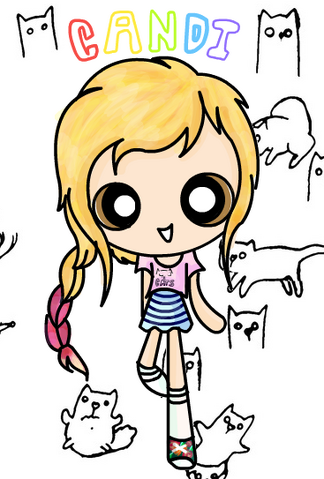File:Candehhh.png