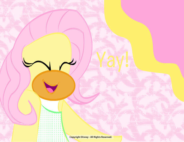 File:Fluttershypengy.jpg