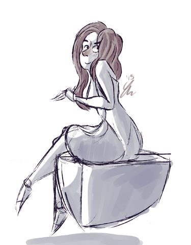 File:Who's that.png