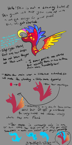 File:Character design tutorial.jpg