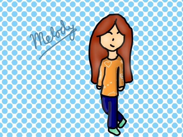 File:Melody.jpg