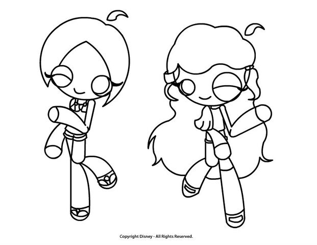 File:Slider 4wip.jpg