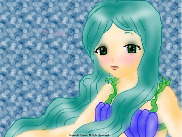 File:Create14 Mermaid.jpg