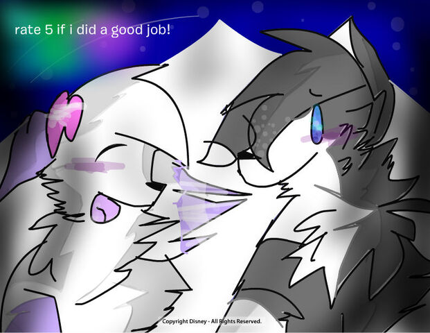 File:Arnttheycute.jpg