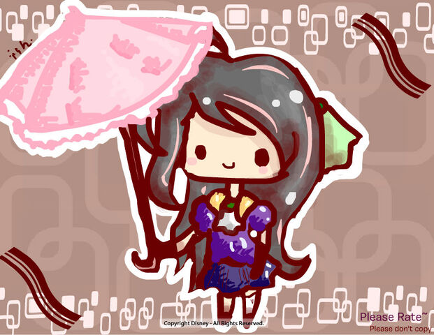 File:Rue's Pink Parasol.jpg