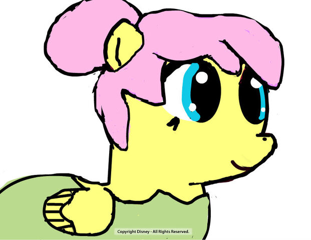 File:Flutterbell.jpg