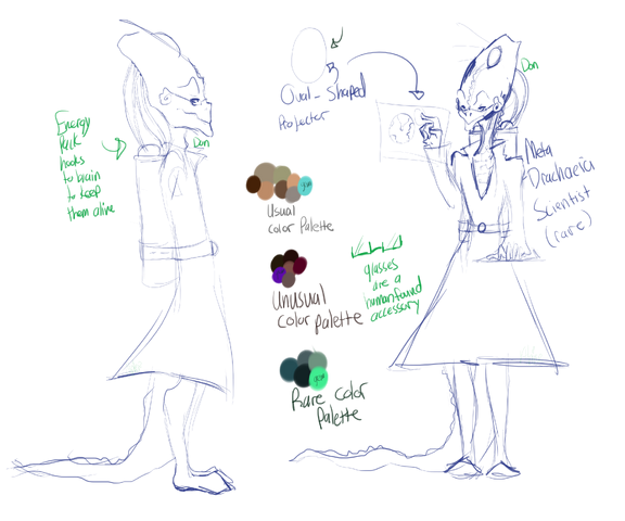 File:Don.png