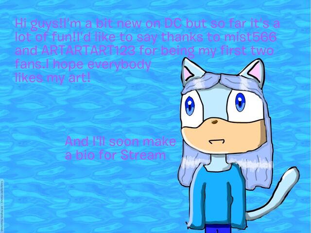 File:Disney-Create-MelodyTheCat-Hey-guys-i-have-some-news.jpg