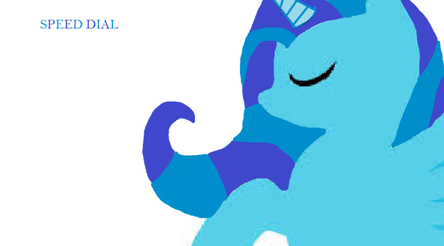 File:Background.png