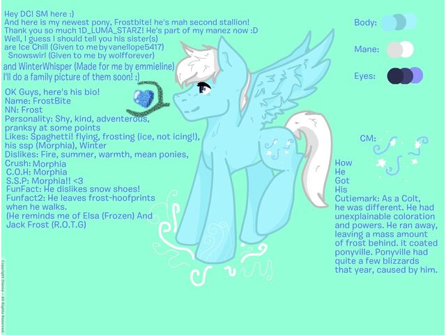 File:Disney-Create-Sno-miser1-Frostbites-Bio.jpg