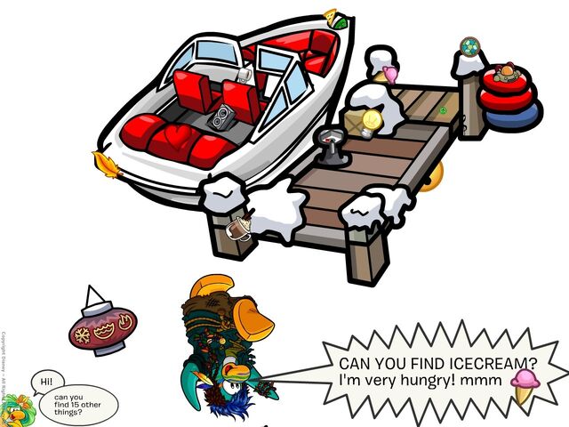 File:Disney-Create-Mist566-a-club-penguin-find-it.jpg