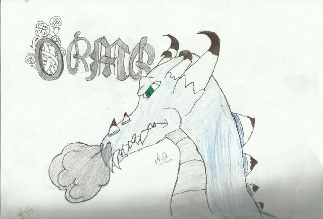 File:My first Dragon.jpg