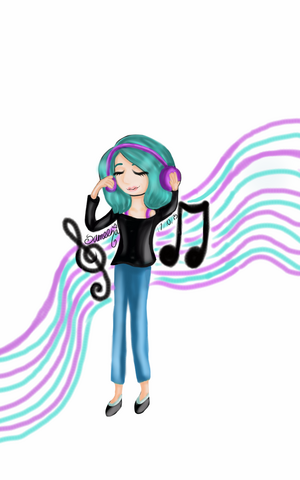 File:Music.png