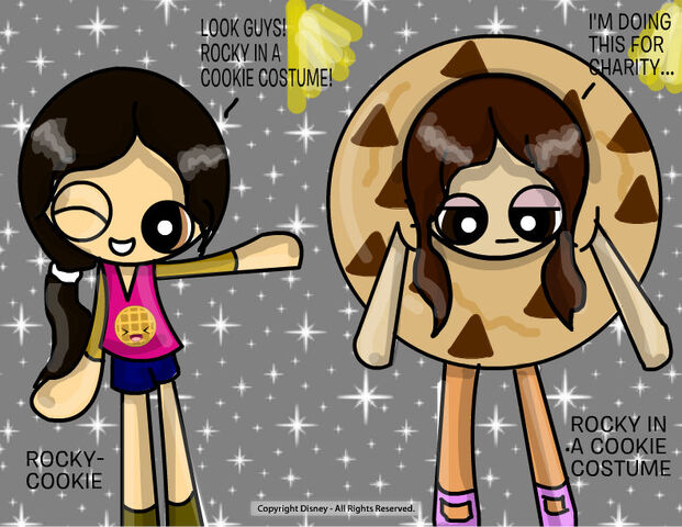 File:Rockycookie&rockycookie.jpg
