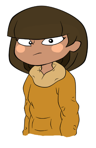 File:Character Design.png
