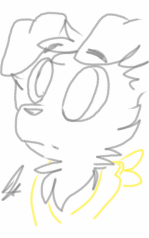 File:Sketch26161640.png
