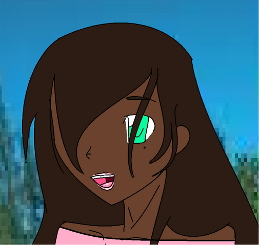 File:Kikihi.png