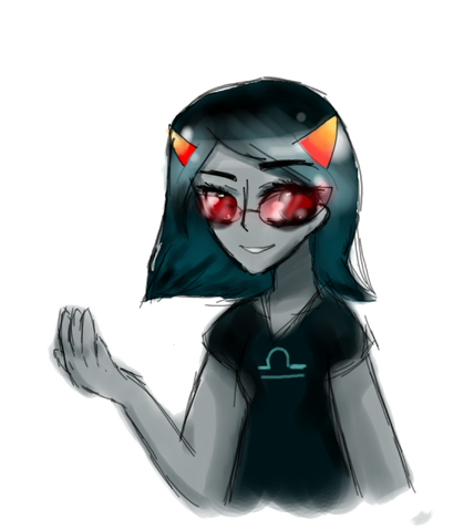 File:Terezi.png