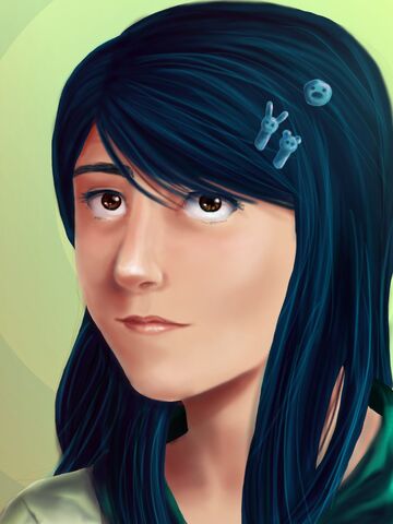 File:Art trade1.jpg