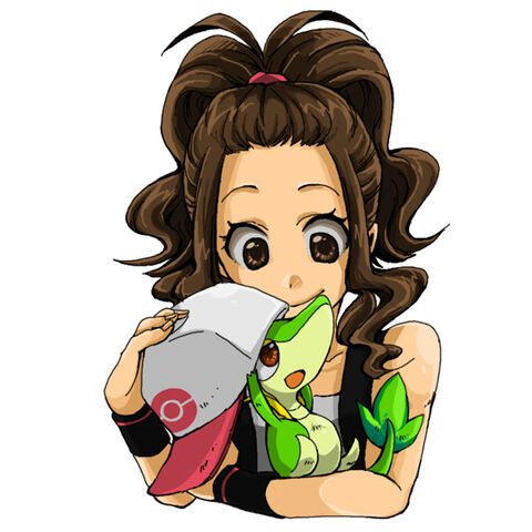 File:Touko-pokemon-hilda-touko-white-31729670-600-600.jpg