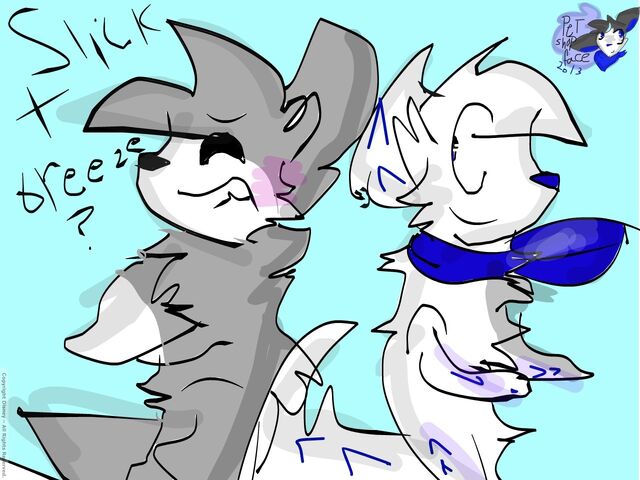 File:Disney-Create-petshopface-for-sweetwolfberry.jpg
