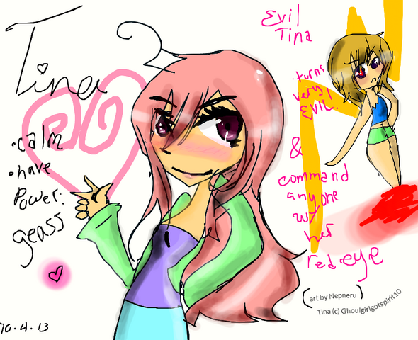 File:Tina fur Ghoul!!!!!~.png