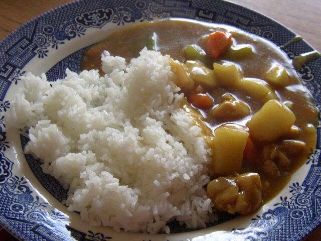 File:This was my dinner.jpeg